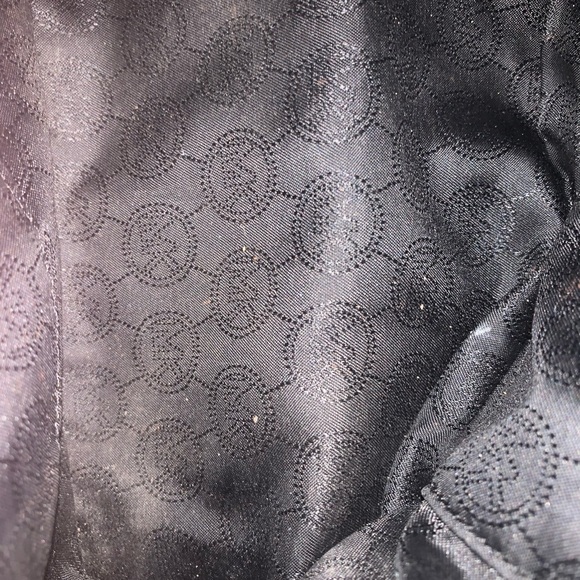 Michael Michael Kors Jet Set Tote - Picture 6 of 6